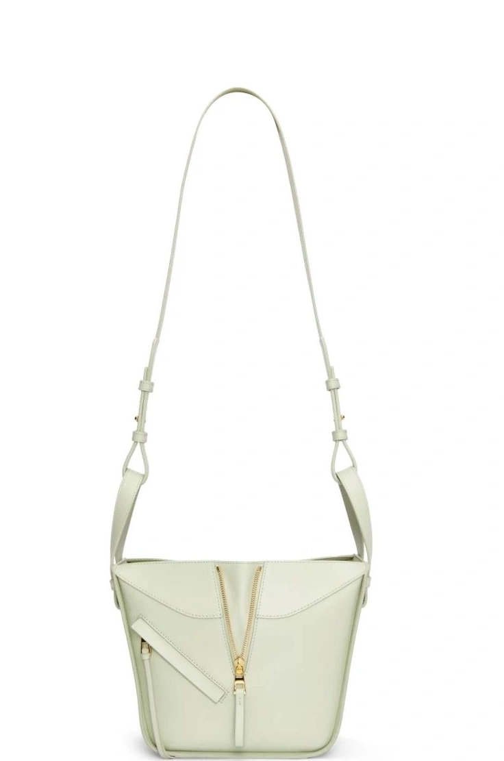 Loewe Reliable Bags 73351 Hammock 0727